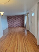 274 N Dale Rd in Moses Lake, WA - Building Photo - Building Photo
