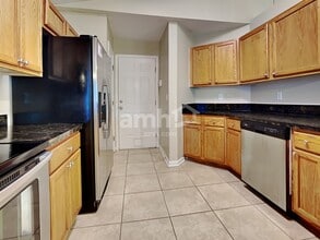 4523 Deer Valley Dr in Jacksonville, FL - Building Photo - Building Photo