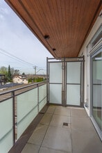 GEC Burnaby Heights in Burnaby, BC - Building Photo - Building Photo