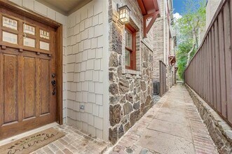 3444 Rankin St in Dallas, TX - Building Photo - Building Photo