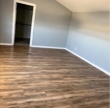 2415 Strawberry City Rd in Poteet, TX - Building Photo - Building Photo