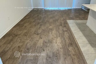 2753 Riverfield Rd in Cape Coral, FL - Building Photo - Building Photo