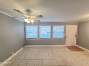 1301 Beck Ave in Panama City Beach, FL - Building Photo - Building Photo