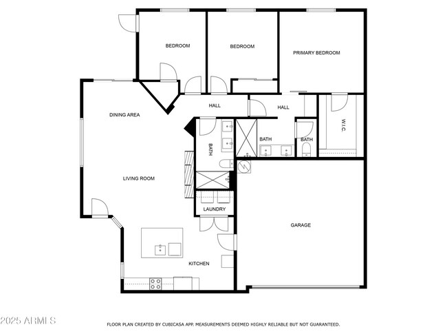 20801 N 90th Pl in Scottsdale, AZ - Building Photo - Building Photo