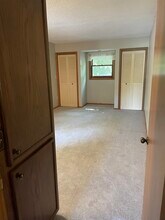8919 Norman Dr, Unit 2 Bed 1 Bath in Jenison, MI - Building Photo - Building Photo