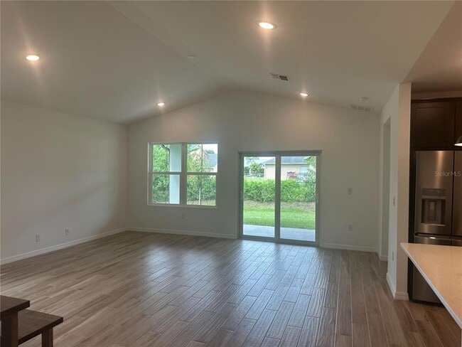 712 Donau Ave NW in Palm Bay, FL - Building Photo - Building Photo