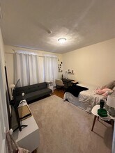 27 St Lukes Rd in Boston, MA - Building Photo - Building Photo