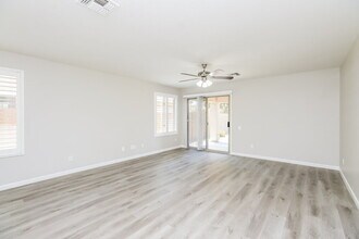 21063 E Sonoqui Dr in Queen Creek, AZ - Building Photo - Building Photo