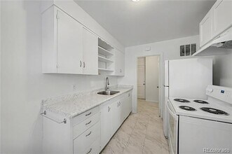 620 Strong St in Brighton, CO - Building Photo - Building Photo