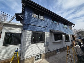 1019 Widdicomb Ave NW, Unit 1 in Grand Rapids, MI - Foto de edificio - Building Photo