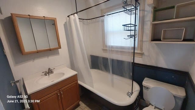 property at 502 Graceland St