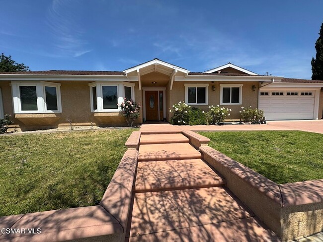 property at 191 Thoreau Cir