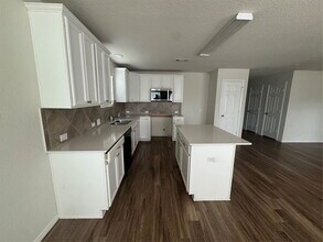 4217 Amber Ruse Dr in Conroe, TX - Building Photo - Building Photo