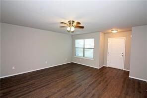 5003 SW Fieldstone Blvd in Bentonville, AR - Building Photo - Building Photo