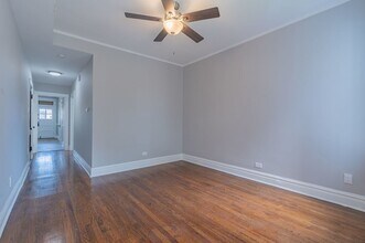 3352 N Monticello Ave-Unit -3 in Chicago, IL - Building Photo - Building Photo