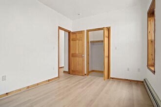 62 Empire St, Unit 1 in Boston, MA - Building Photo - Building Photo