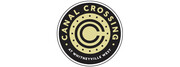 Property Management Company Logo Canal Crossing LLC