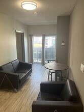 258A Sunview St in Waterloo, ON - Building Photo - Building Photo