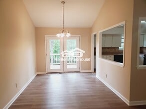 2531 Country Lake Cir in Powder Springs, GA - Building Photo - Building Photo