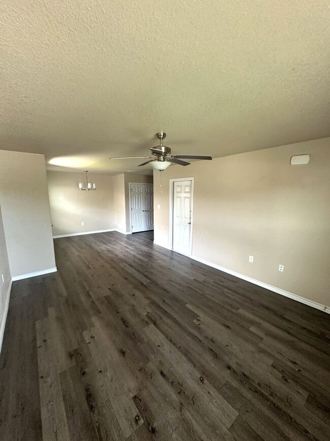 1018 A Zora Dr in Temple, TX - Building Photo - Building Photo
