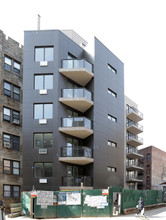 1288 E 19th St in Brooklyn, NY - Building Photo - Building Photo