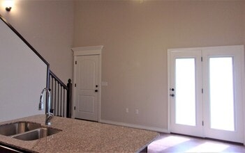 20636 E Reno Ave in Harrah, OK - Building Photo - Building Photo