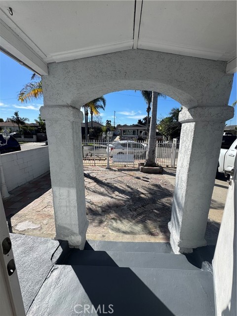 3913 W 118th St in Hawthorne, CA - Building Photo - Building Photo