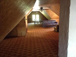 906 Vine St in La crosse, WI - Building Photo - Building Photo