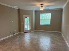 1712 Roseville St in Lutz, FL - Building Photo - Building Photo