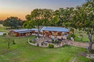 18754 Farm to Market Rd 2755 in Royse City, TX - Building Photo - Building Photo