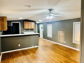 20647 Shady Ln in Porter, TX - Building Photo - Building Photo