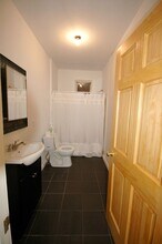 940 State St in New Haven, CT - Building Photo - Building Photo