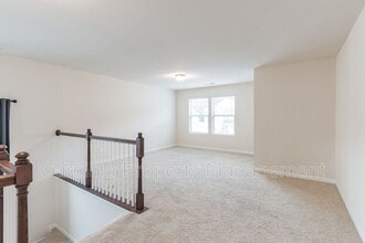 15226 Red Canoe Way in Charlotte, NC - Building Photo - Building Photo