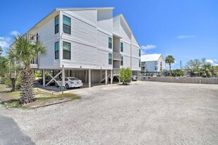 26115 Perdido Beach Blvd in Orange Beach, AL - Building Photo