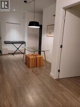 379 E Broadway in Vancouver, BC - Building Photo - Building Photo