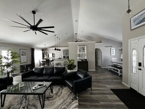 20361 Heritage Rd in St. Robert, MO - Building Photo - Building Photo