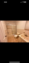 244 Pennyfield Ave, Unit First floor in Bronx, NY - Building Photo - Building Photo