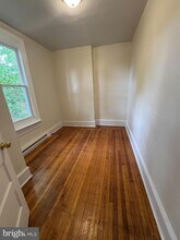 1118 Lindley Ave in Philadelphia, PA - Building Photo - Building Photo