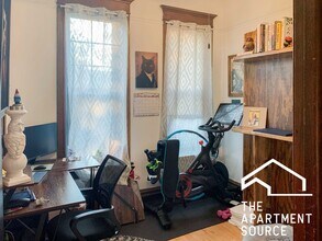 3637 N Paulina St in Chicago, IL - Building Photo - Building Photo