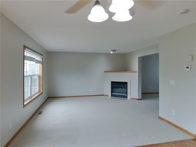 20944 Hydra Ct in Lakeville, MN - Building Photo - Building Photo