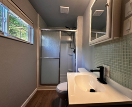 6493 Chagall Dr in Moorpark, CA - Building Photo - Building Photo
