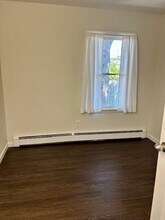 24 Polk St in Rocky Point, NY - Building Photo - Building Photo
