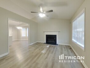100 Colt Ln in Dallas, GA - Building Photo - Building Photo