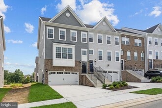 1904 Ritter Dr in Woodlawn, MD - Building Photo - Building Photo