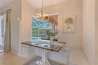 1032 Tivoli Ln in Naples, FL - Building Photo - Building Photo