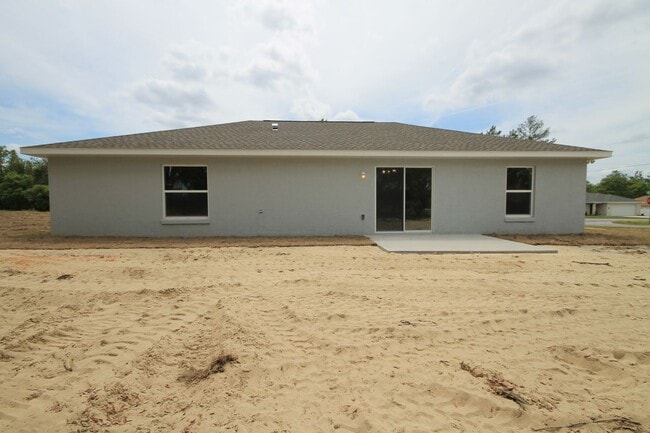 13132 SW 35th Cir in Ocala, FL - Building Photo - Building Photo