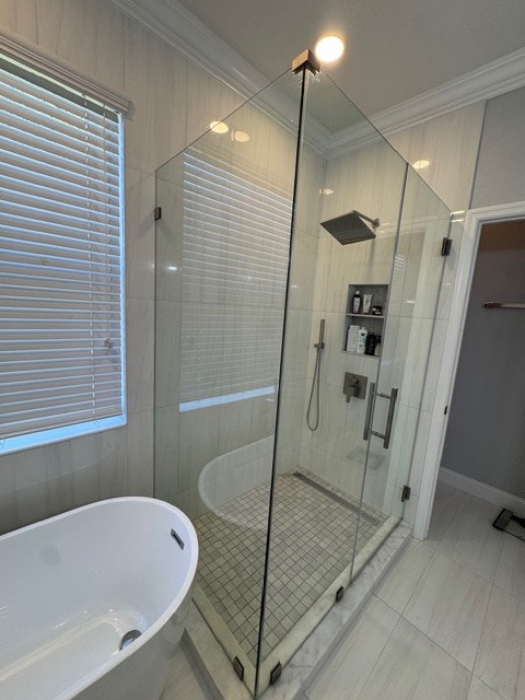 property at 13270 Vennetta Way