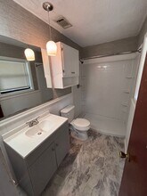 325 McPherson Dr in Troy, AL - Building Photo - Building Photo