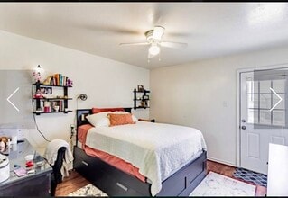 6746 Trail Lake Dr in Fort Worth, TX - Building Photo - Building Photo