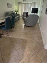12760 Indian Rocks Rd, Unit 803 in Largo, FL - Building Photo - Building Photo